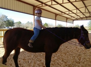 Sadly not ours, but we love to go here every week!